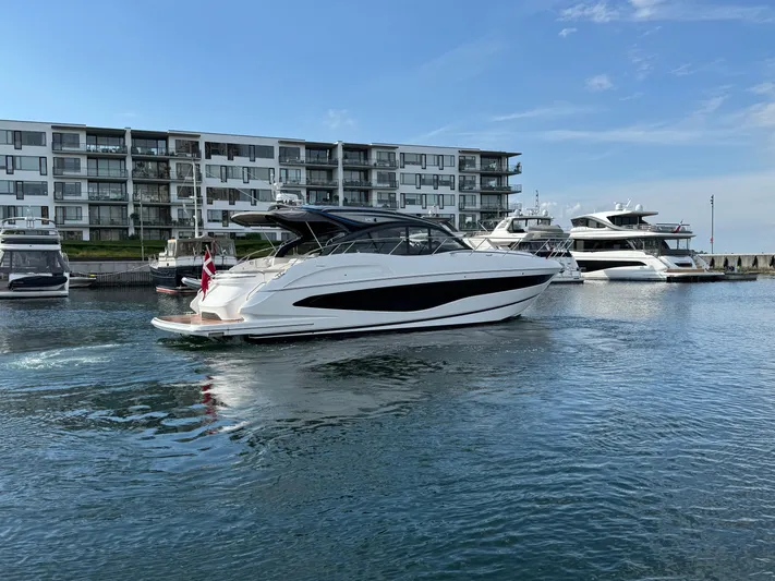  Yacht Photos Pics 