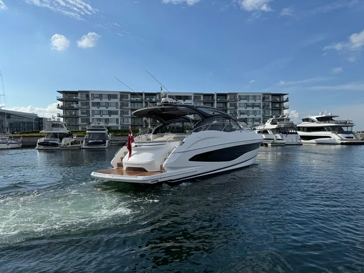 Yacht Photos Pics 