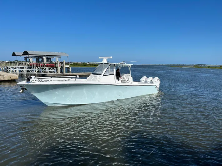  Yacht Photos Pics 