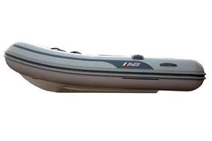 2023 AB Inflatables Lammina 12 AL