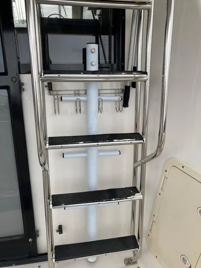 Neptune Yacht Photos Pics 