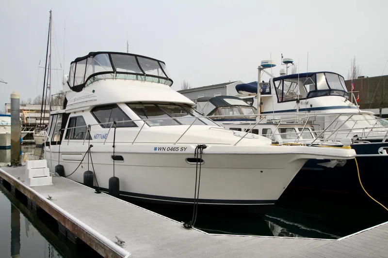 Neptune Yacht Photos Pics 