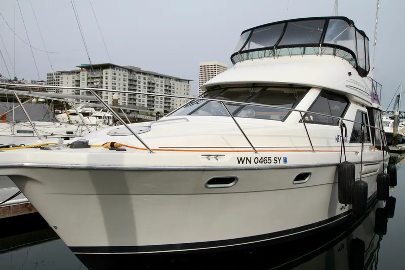 Neptune Yacht Photos Pics 