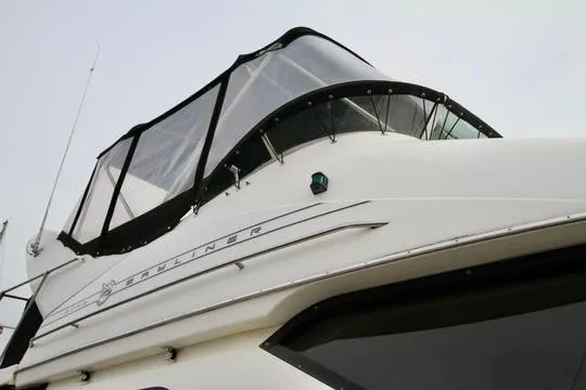 Neptune Yacht Photos Pics 