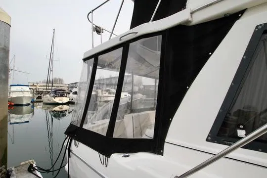 Neptune Yacht Photos Pics 