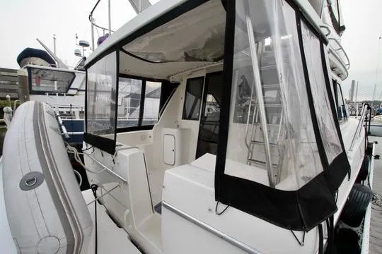 Neptune Yacht Photos Pics 