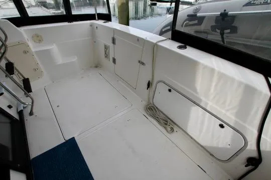 Neptune Yacht Photos Pics 