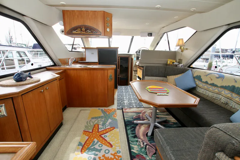 Neptune Yacht Photos Pics 