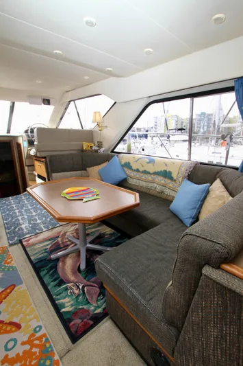 Neptune Yacht Photos Pics 