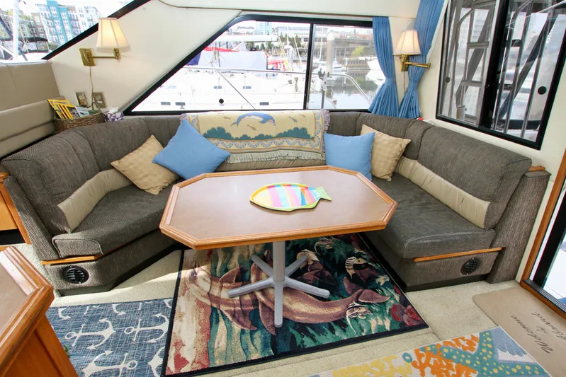 Neptune Yacht Photos Pics 