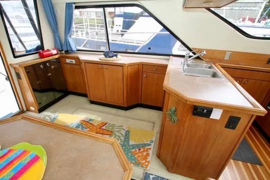 Neptune Yacht Photos Pics 