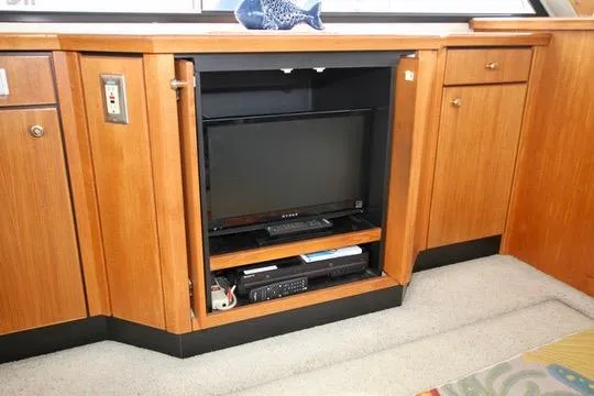 Neptune Yacht Photos Pics 