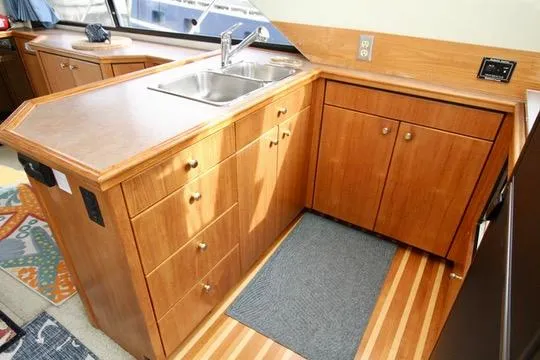 Neptune Yacht Photos Pics 