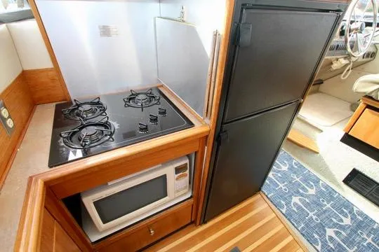 Neptune Yacht Photos Pics 