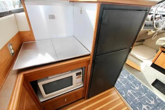 Neptune Yacht Photos Pics 