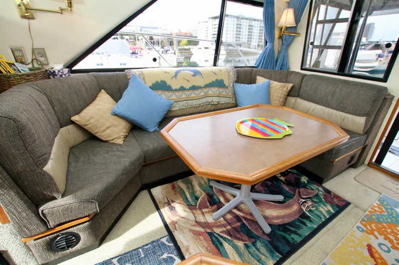 Neptune Yacht Photos Pics 