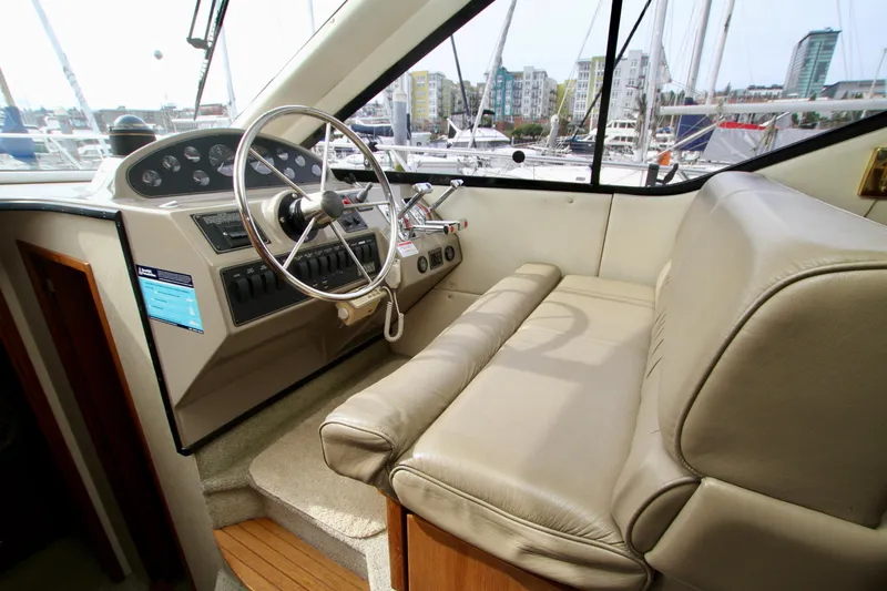 Neptune Yacht Photos Pics 