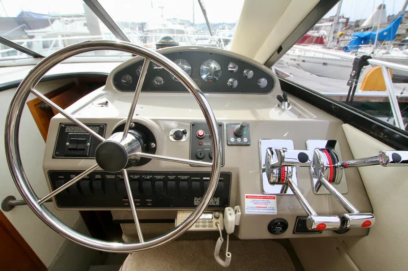 Neptune Yacht Photos Pics 