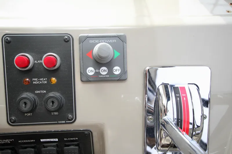 Neptune Yacht Photos Pics 