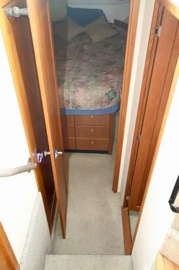 Neptune Yacht Photos Pics 