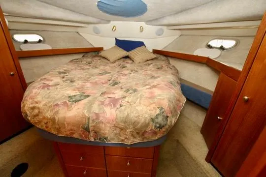 Neptune Yacht Photos Pics 