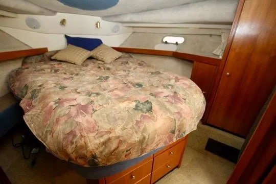 Neptune Yacht Photos Pics 