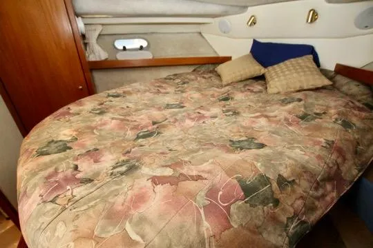 Neptune Yacht Photos Pics 