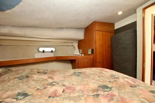 Neptune Yacht Photos Pics 