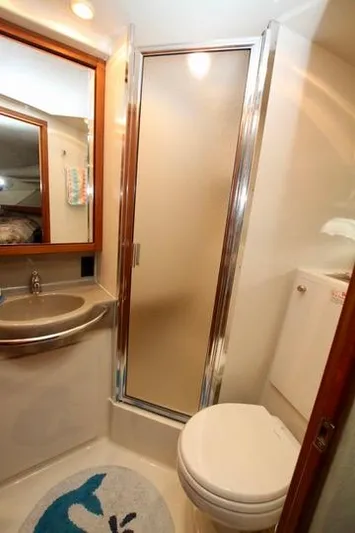 Neptune Yacht Photos Pics 