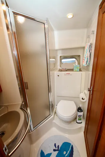 Neptune Yacht Photos Pics 