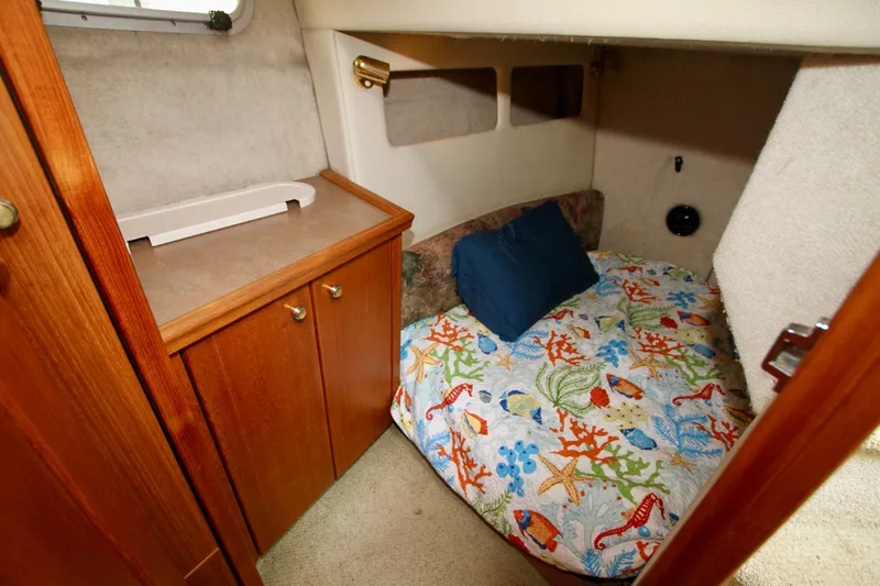 Neptune Yacht Photos Pics 