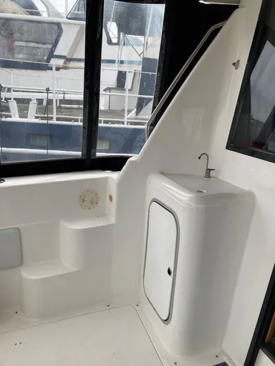 Neptune Yacht Photos Pics 