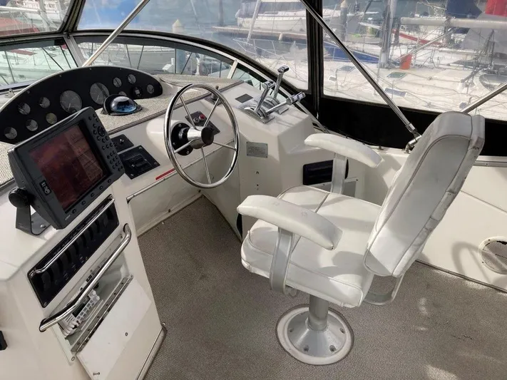 Neptune Yacht Photos Pics 