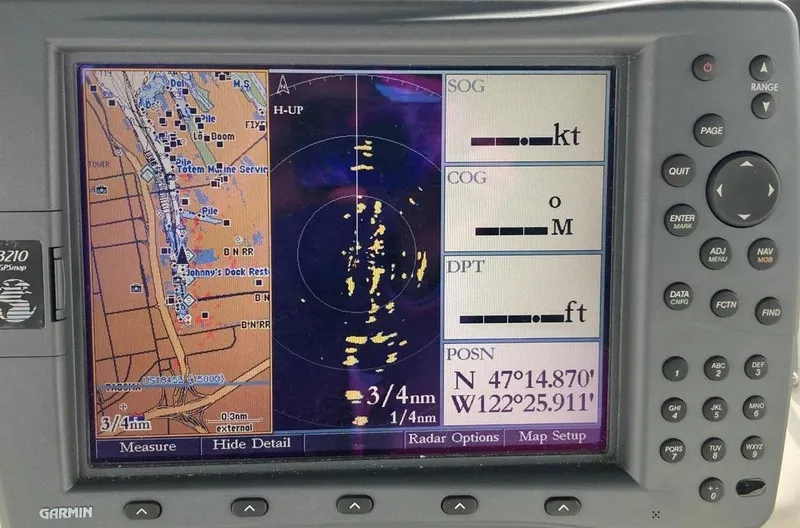 Neptune Yacht Photos Pics 