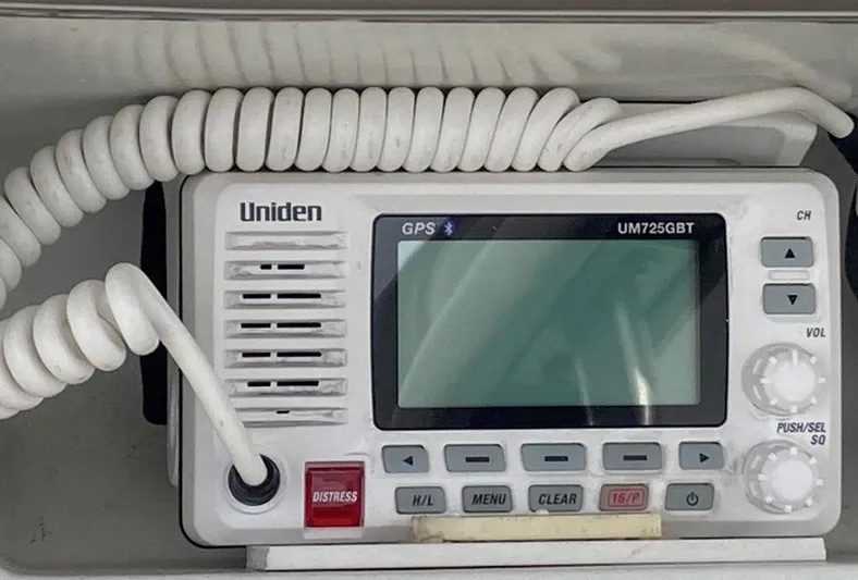 Neptune Yacht Photos Pics 