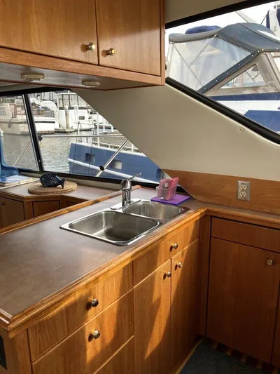 Neptune Yacht Photos Pics 