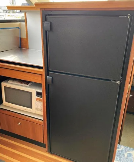 Neptune Yacht Photos Pics 