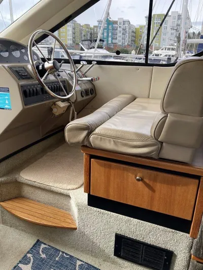 Neptune Yacht Photos Pics 