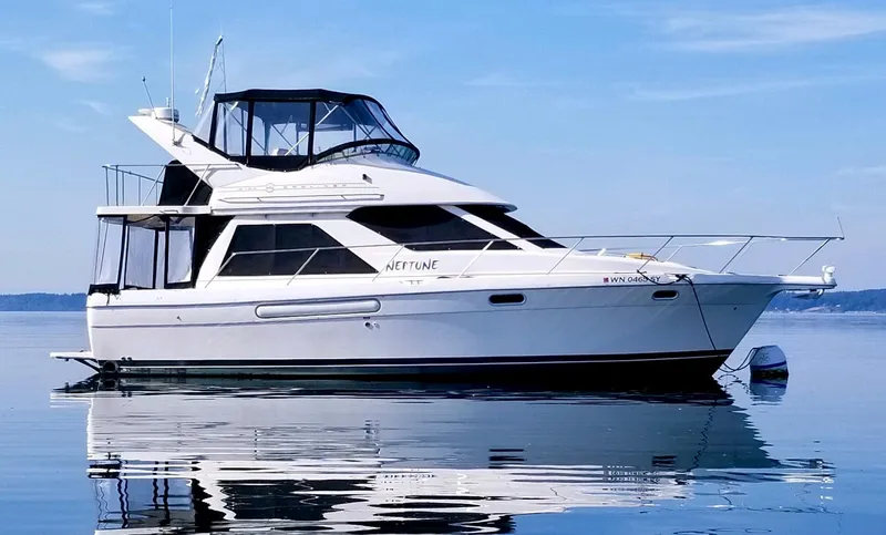 Neptune Yacht Photos Pics 