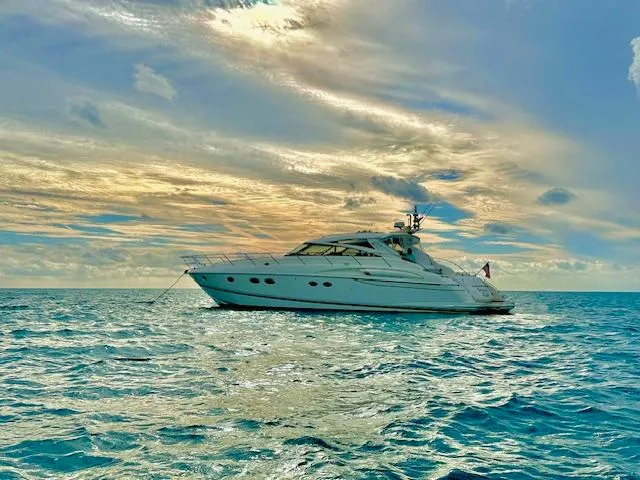 Everything 4 Sail Yacht Photos Pics 