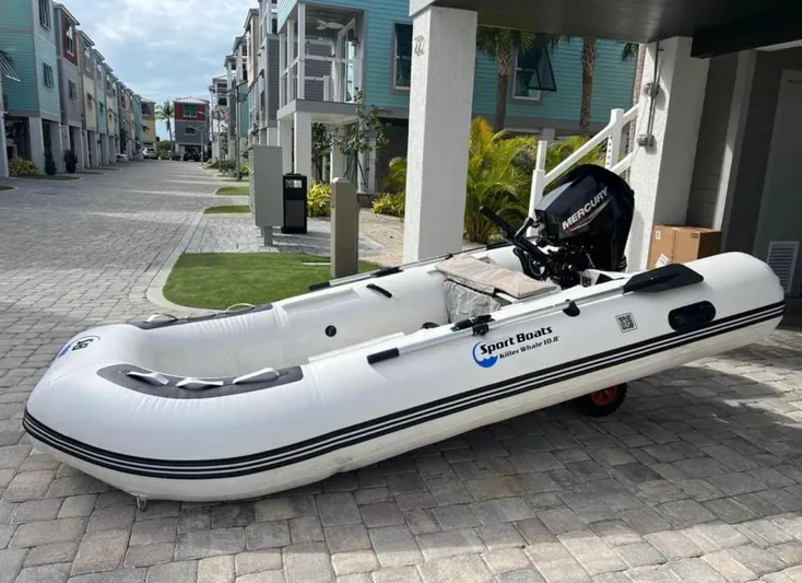 Everything 4 Sail Yacht Photos Pics 