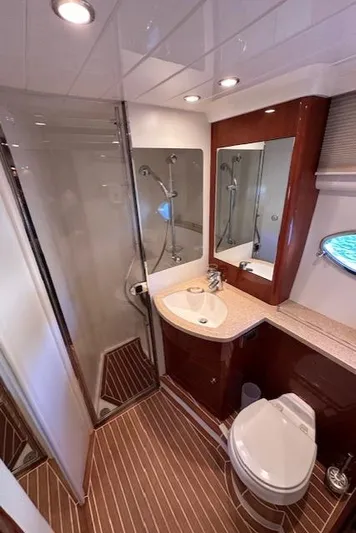 Everything 4 Sail Yacht Photos Pics 