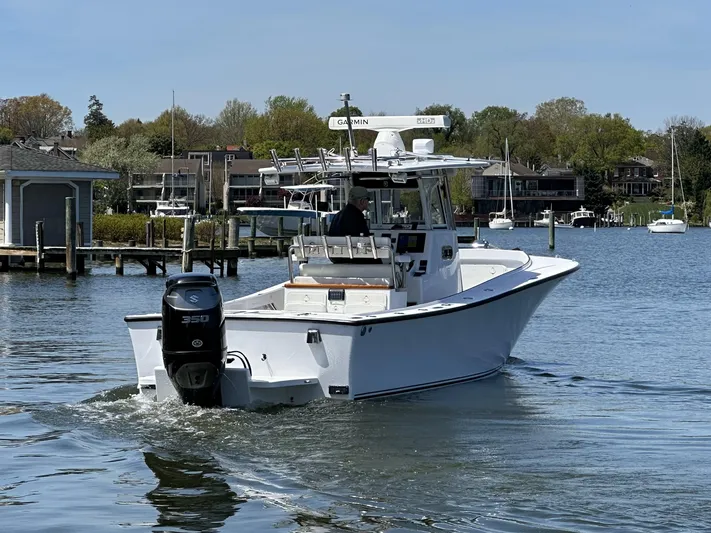  Yacht Photos Pics Starboard Stern