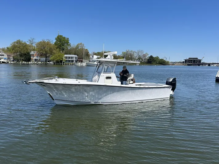  Yacht Photos Pics Port Profile 2