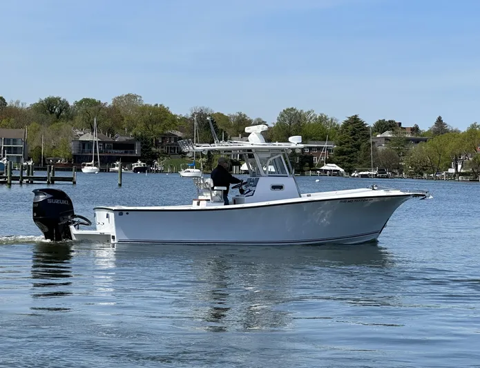  Yacht Photos Pics Starboard Profile