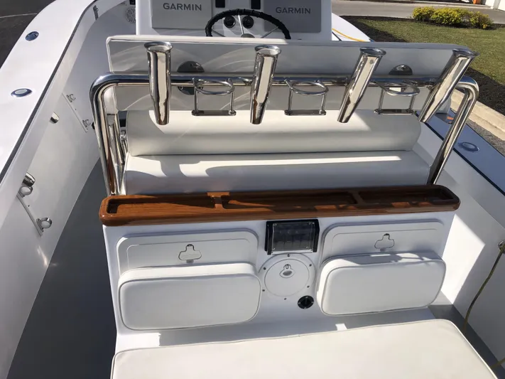  Yacht Photos Pics Polished Stainless