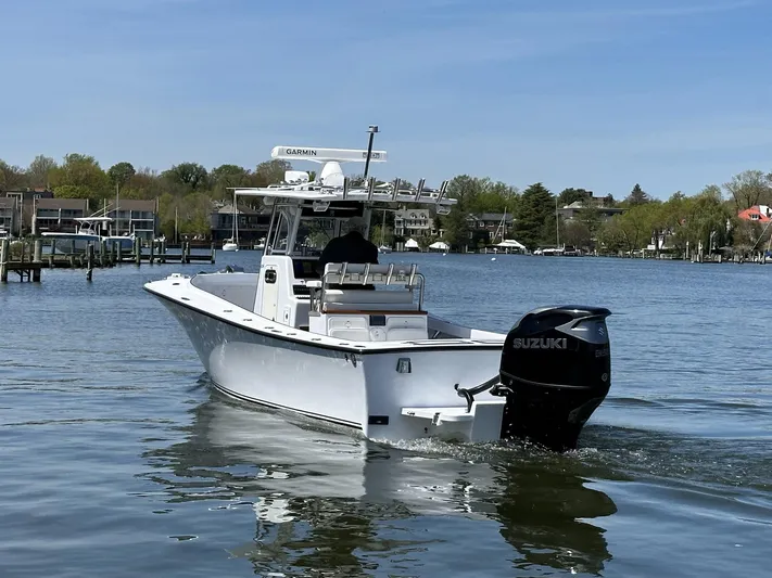  Yacht Photos Pics Port Stern