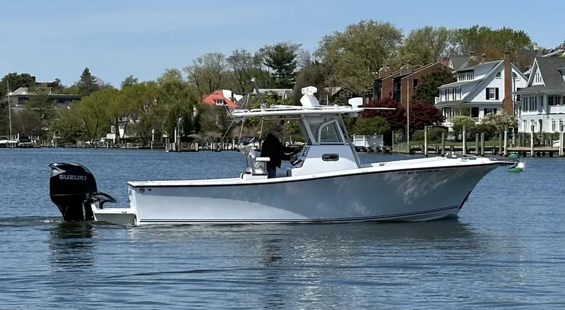  Yacht Photos Pics Starboard View
