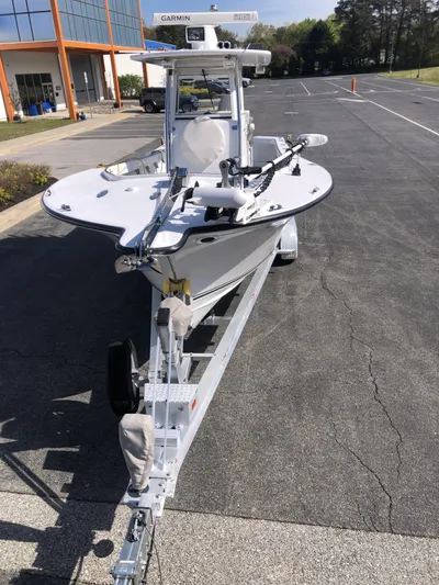  Yacht Photos Pics Bow View