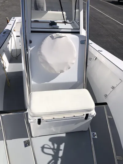  Yacht Photos Pics Cooler Seating